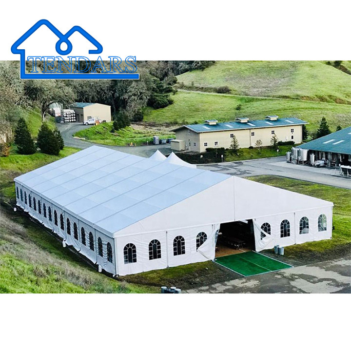Party Marquee Tents Larger White Reception Church Party Tents Outside Canopy For Birthday