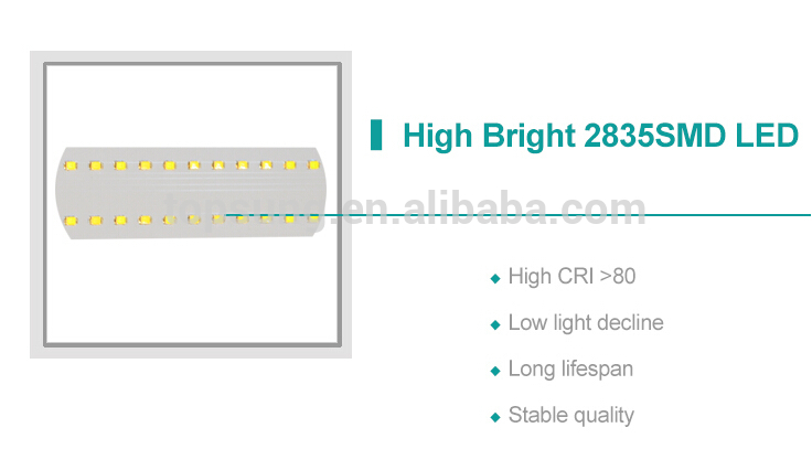 60w 1500mm Modern Linear Lighting Ceiling Pendant Batten Lamps Max 42m Linkable Ip42