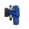 Buy cheap Rexroth R900979924 4WRZE16W6-100-7X/6EG24N9ETK31/F1V Proportional Valve IP65 from wholesalers