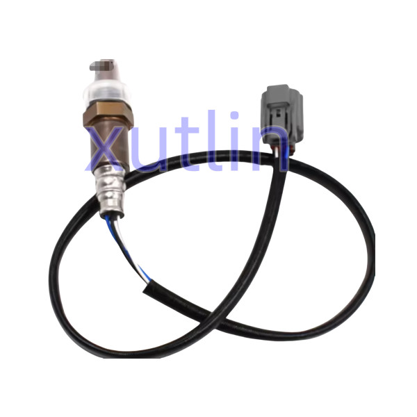 Engine Oxygen Sensor For MITSUBISH I LANCER 2002-2007 OEM 234-4739 MD354850 MD357284 2S65-9F472-AC