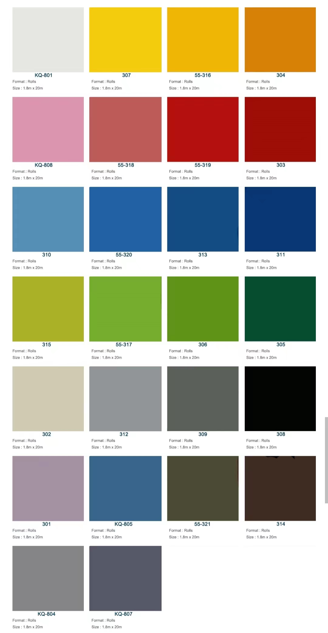 Relle Marley Ballet Dance Vinyl Flooring Roll for Home Availiable OEM Availability