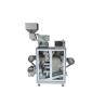Buy cheap Auto Pharmaceutical Blister Packaging Machines Suit For Soft Double Aluminum from wholesalers