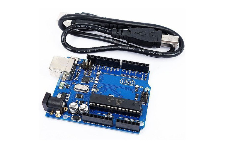  I2C Pins UNO R3 MEGA328P ATMEGA16U2 For Arduino Compatible Manufactures