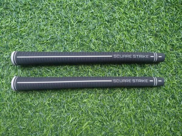golf grip , golf grips , golf rubber grip , round grip , club iron grip , golf
