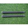 Buy cheap golf grip , golf grips , golf rubber grip , round grip , club iron grip , golf from wholesalers