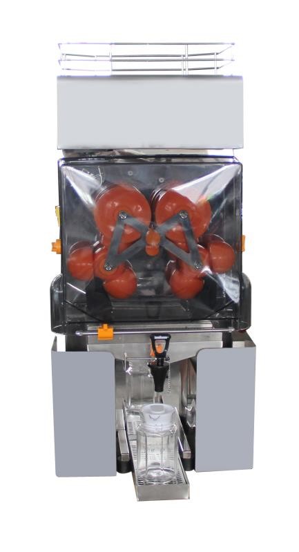 Commercial Orange Juicer Extractor