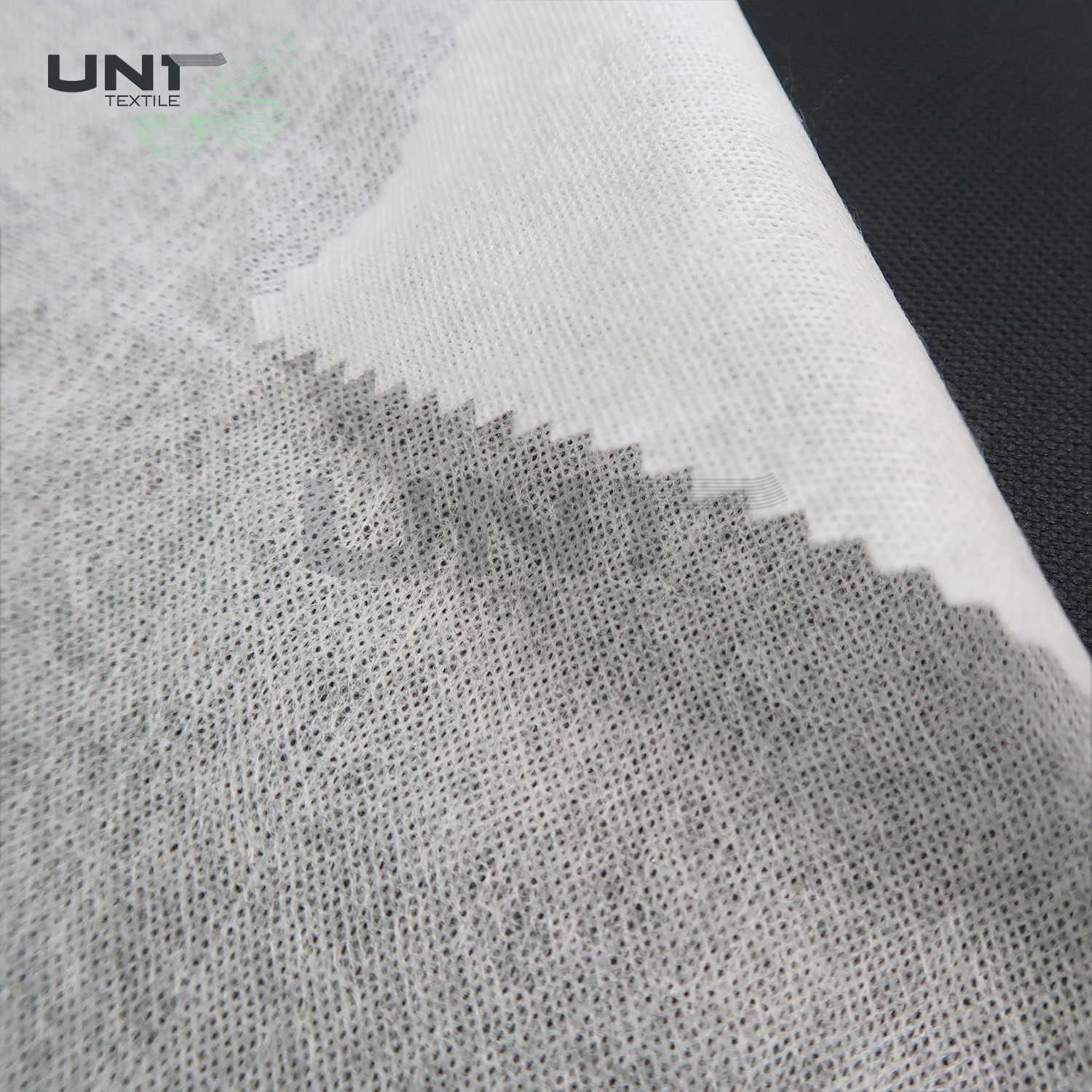 Chinese Cost-effective 100% Tencel Spunlace Non Woven Fabric Roll