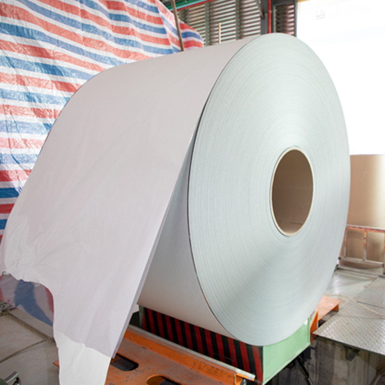 201 304 430 2B Stainless Steel Coil Hot Rolled Grade 1240mm 1250mm No.1 2D