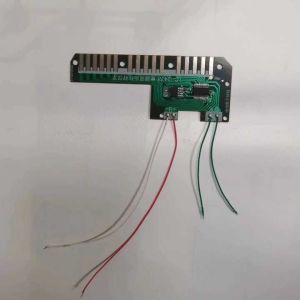 China SMT factory OEM Multilayer PCB Board Supplier Custom Electronic  Assembly Service PCBA on sale