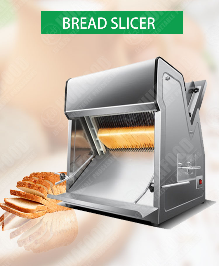Automatic Industrial Baking Machine Pocket And Pita Bread Production Line
