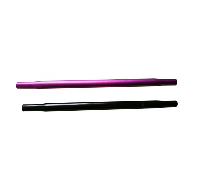 Universal OE NO. and 3/8"-24 Thread AL6061 Swedged Rods/Radius Rods Length 6.5" for Sprint Cars made of Durable Aluminum