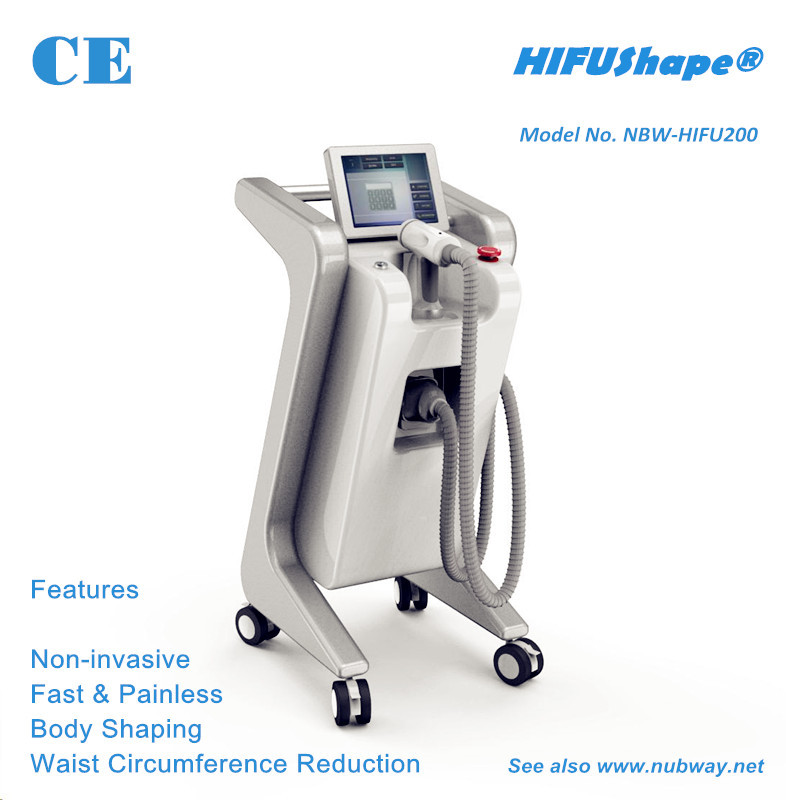 HIFU200_