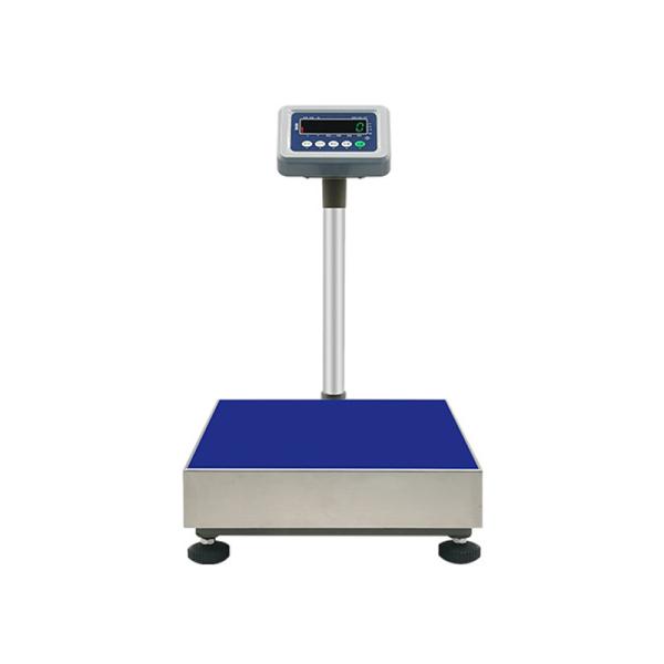 ABS stainless steel Electronic Platform Scale for Industrial Weighing Applicatio