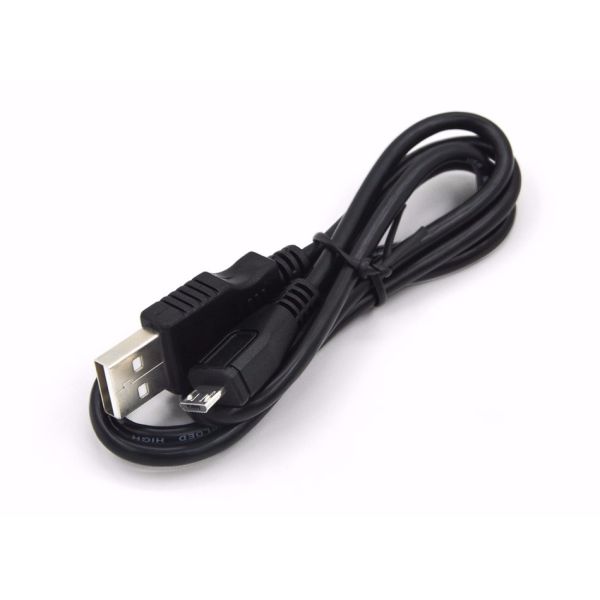 100% Original Launch X431 CReader VIII Code Reader Creader 8 X-431 Creader viii Update Via Official Website