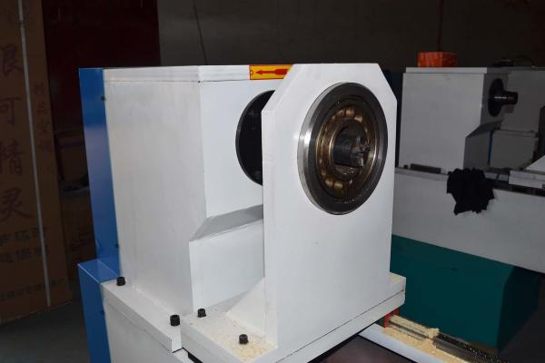 woodworking machinery wood lathe