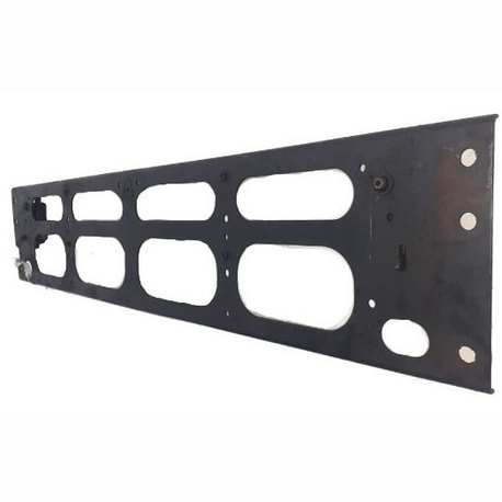 21192017 frame crossmember chassis for FM/FH Truck parts European Truck Parts