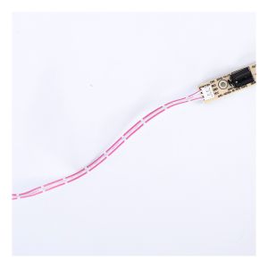 Printed Circuit Board Smart Prototyping PCB Assembly Multilayer Pcb Manufacturin