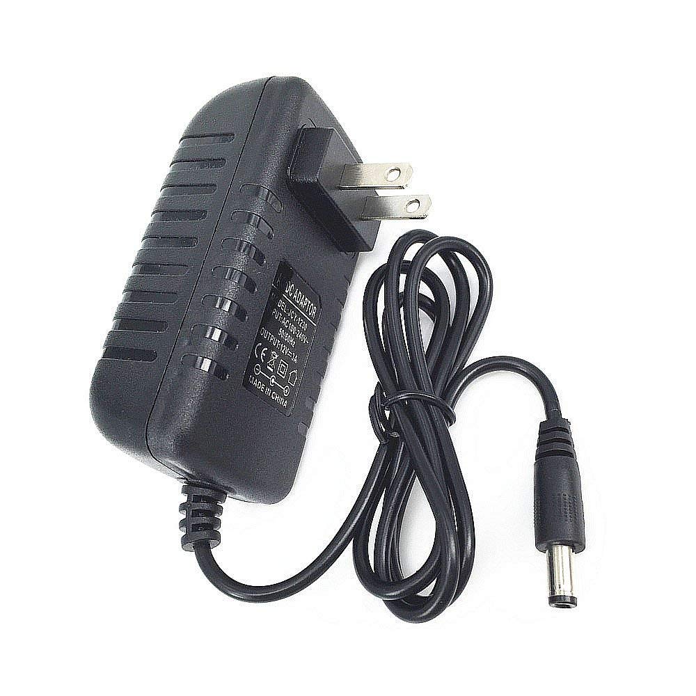 PVC Jacket 18W 36W 12V Adapter Wall-Mounted Usb-C 9V 3A 5V 3A Power Supply Laptop Type c Charger