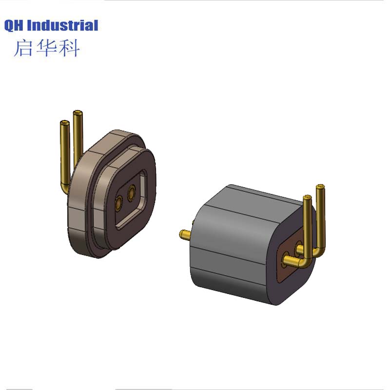 http://www.pogopin-connectors.com/supplier-333049-magnetic-pogo-pin-connector