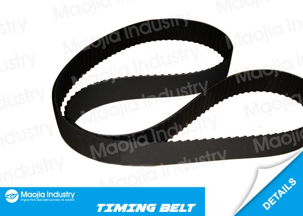 Engine Timing Belt 5409XS for HONDA CIVIC IV Hatchback Saloon Mk II Estate IV