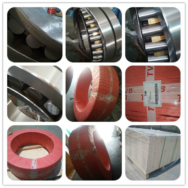 Factory sale directly spherical roller bearing 21313CC 21314CC 21315CC 21316CC 21317CC 21318CC Good price &High quality