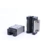 Buy cheap Stainless Steel Linear Guide from wholesalers