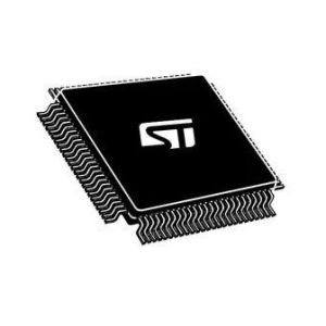  STM32H7A3ZIT6Q STMicroelectronics Manufactures