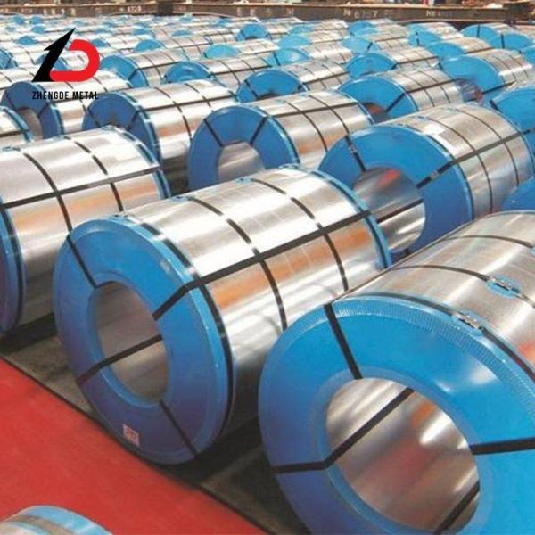 Leveling Pre-Painted White Black Gloden Grey Red Gi Galvanized Cold Rolled Steel