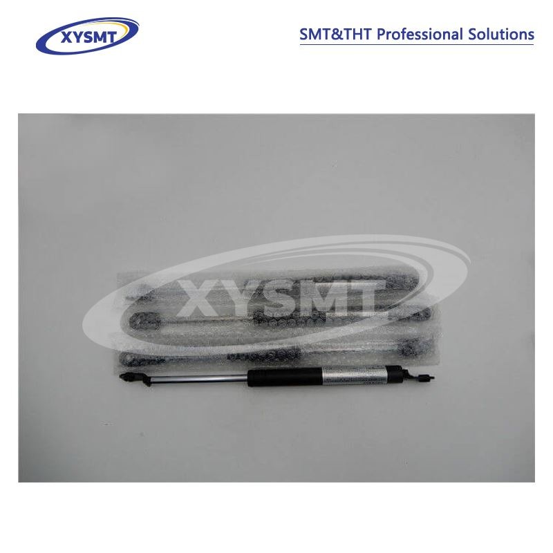 40052923 GAS SPRING JUKI 750 760 machine spare part
