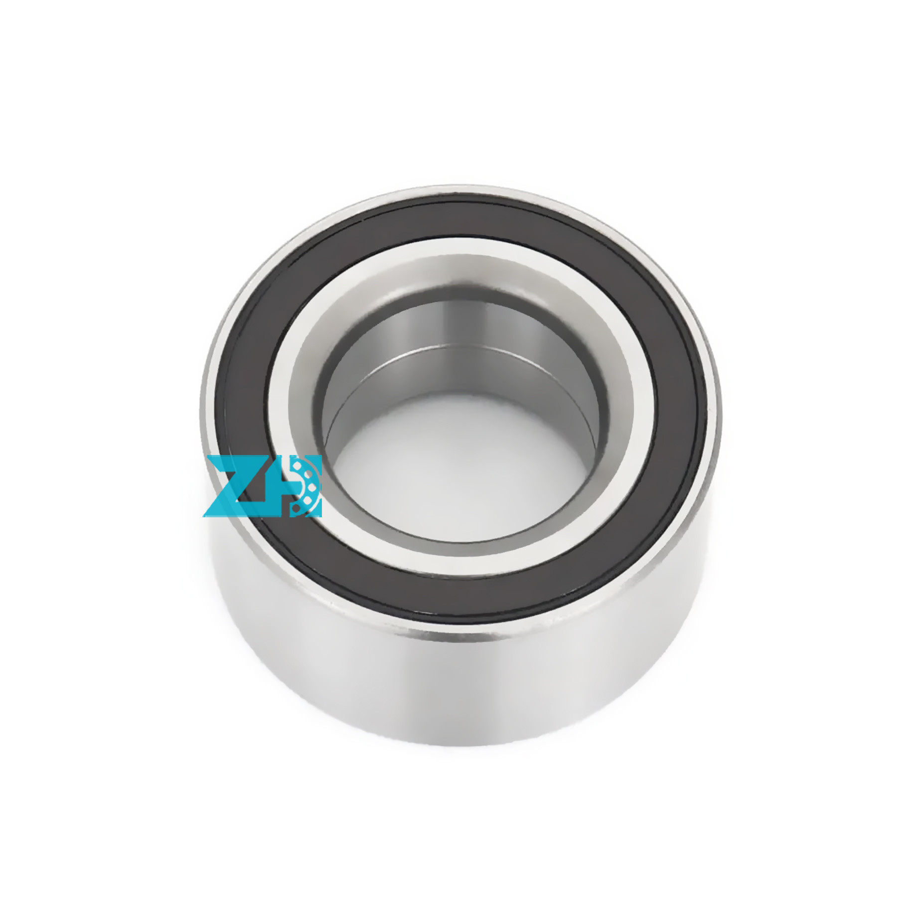 Front Left Wheel Hub Bearing LK1S7W1215AA LM11749/10 For Automotive Parts