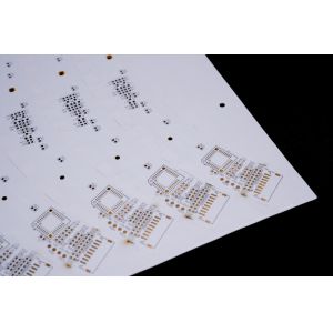 China LED Integrated circuit FPC  Automotive Lamps FPC   Flexible Printed Circuit PCB Design Assembly Double Sided LED Light Strip FPC UL E477885   IATF16949 GB/T13485  Surface mount processing on sale China LED Integrated circuit FPC  Automotive Lamps FPC   Flexible Printed Circuit PCB Design Assembly Double Sided LED Light Strip FPC UL E477885   IATF16949 GB/T13485  Surface mount processing on sale