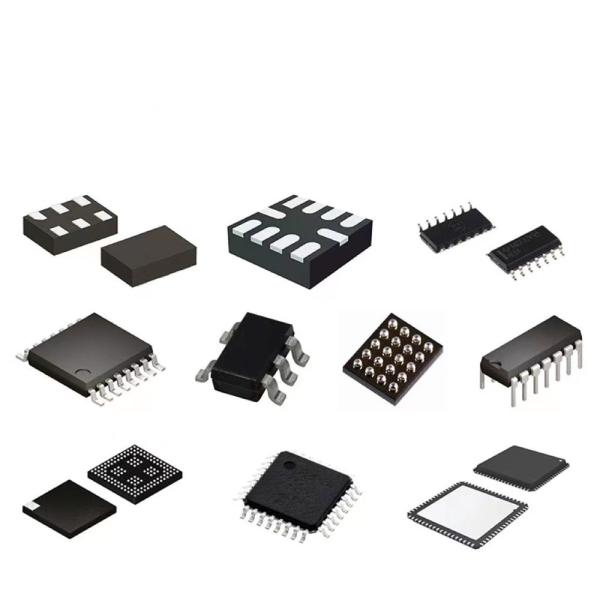 ATSAMC20J15A-MNT
