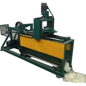 Excelsior wood wool making machine for sale,Excelsior Cutting Machine wood wool
