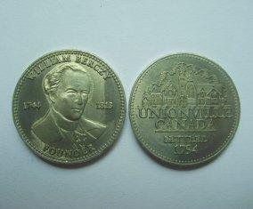 Lovely design and factory price 3.0mm zinc alloy Silver Bars Or Coins