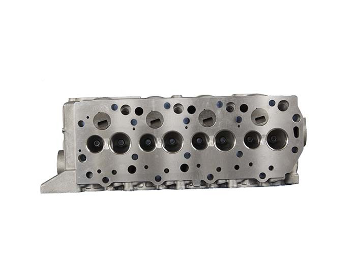 HYUNDAI 4D56 4D56T Diesel Engine Cylinder Head 2210042700 22100-42700