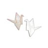 Buy cheap Epoxy Brooches Badge Custom Lapel Pins For Backpack Bags Clothing from wholesalers