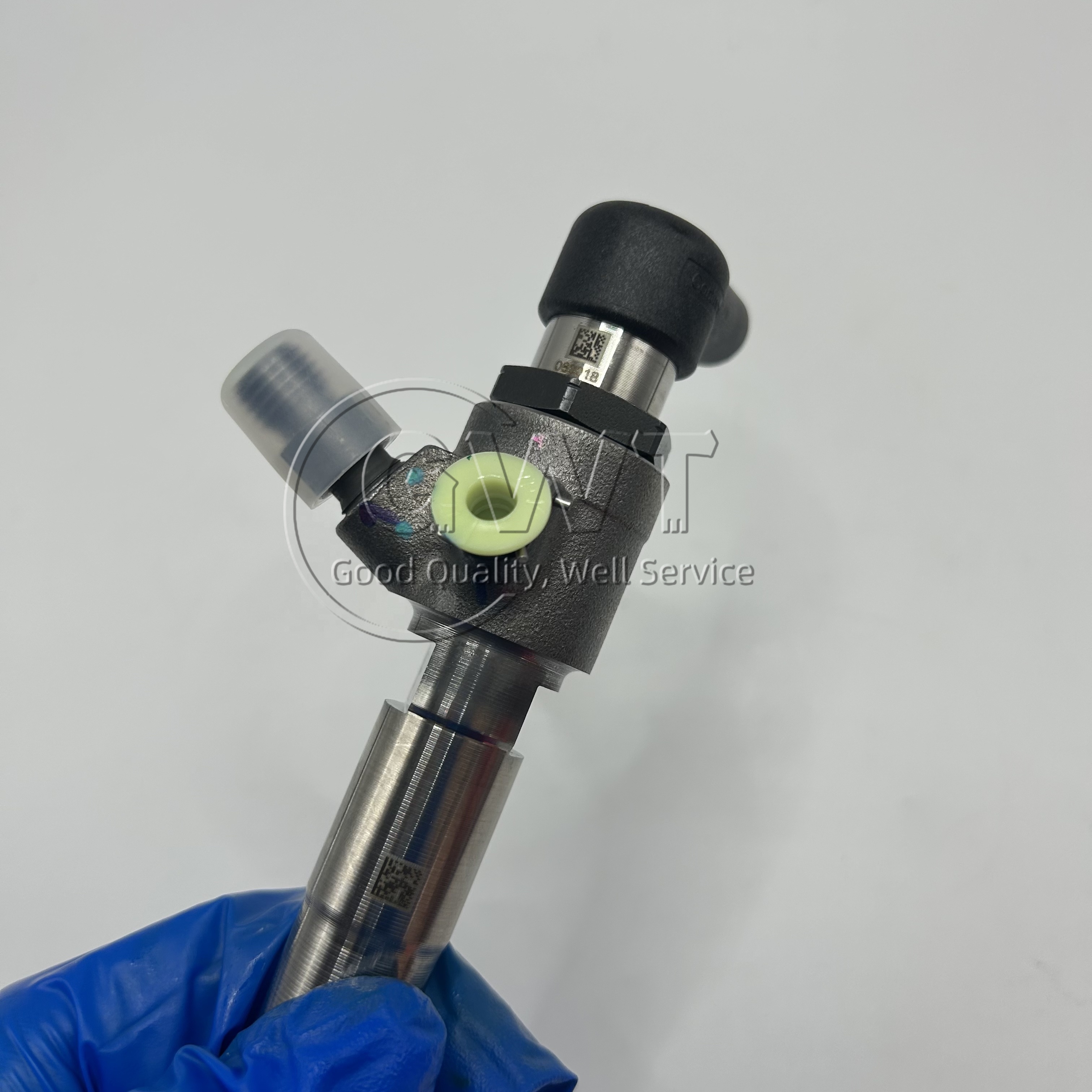 A2C59517051 New high quality common Rail Injector BK2Q9K546A A2C59517051 diesel injectors A2C59517051