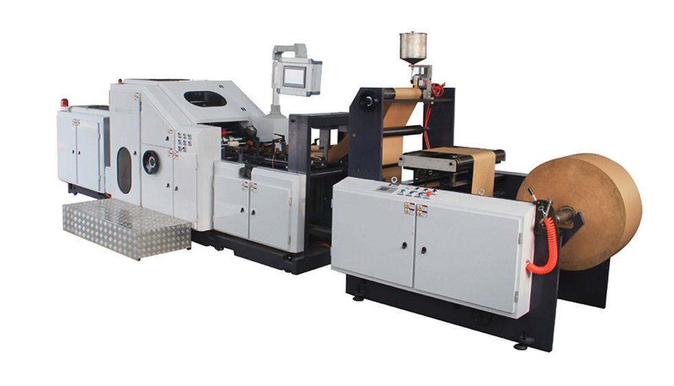 Automatic Paper Cup Making Machine ，Paper Lid Making Machine