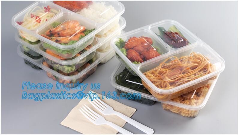 12-Piece Reusable Bamboo Flatware Set with Portable Storage Case,Chopping Board,Cheese Board,Pizza Board,Drawer Organzie