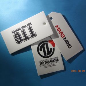 Environment Friendly Custom Card Printing With UL SGS RoHS Certification