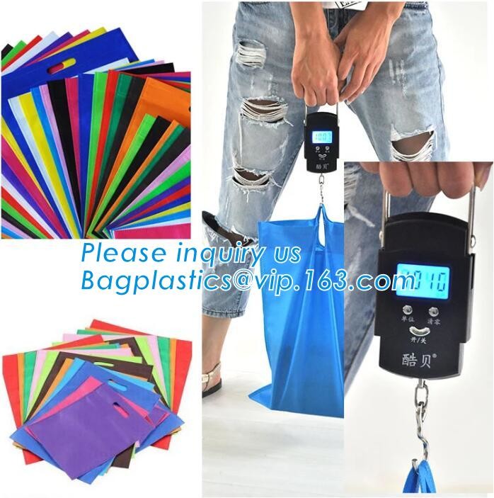 Factory Manufacturer Wide-width Agricultual Cover Non Woven Fabric, wholesale china factory spunbond agriculture nonwove