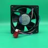 Buy cheap F2.115.2441 Original Axial Fan 119 X 38 SM102 CD102 CX102 SM74 XL75 Heidelberg from wholesalers