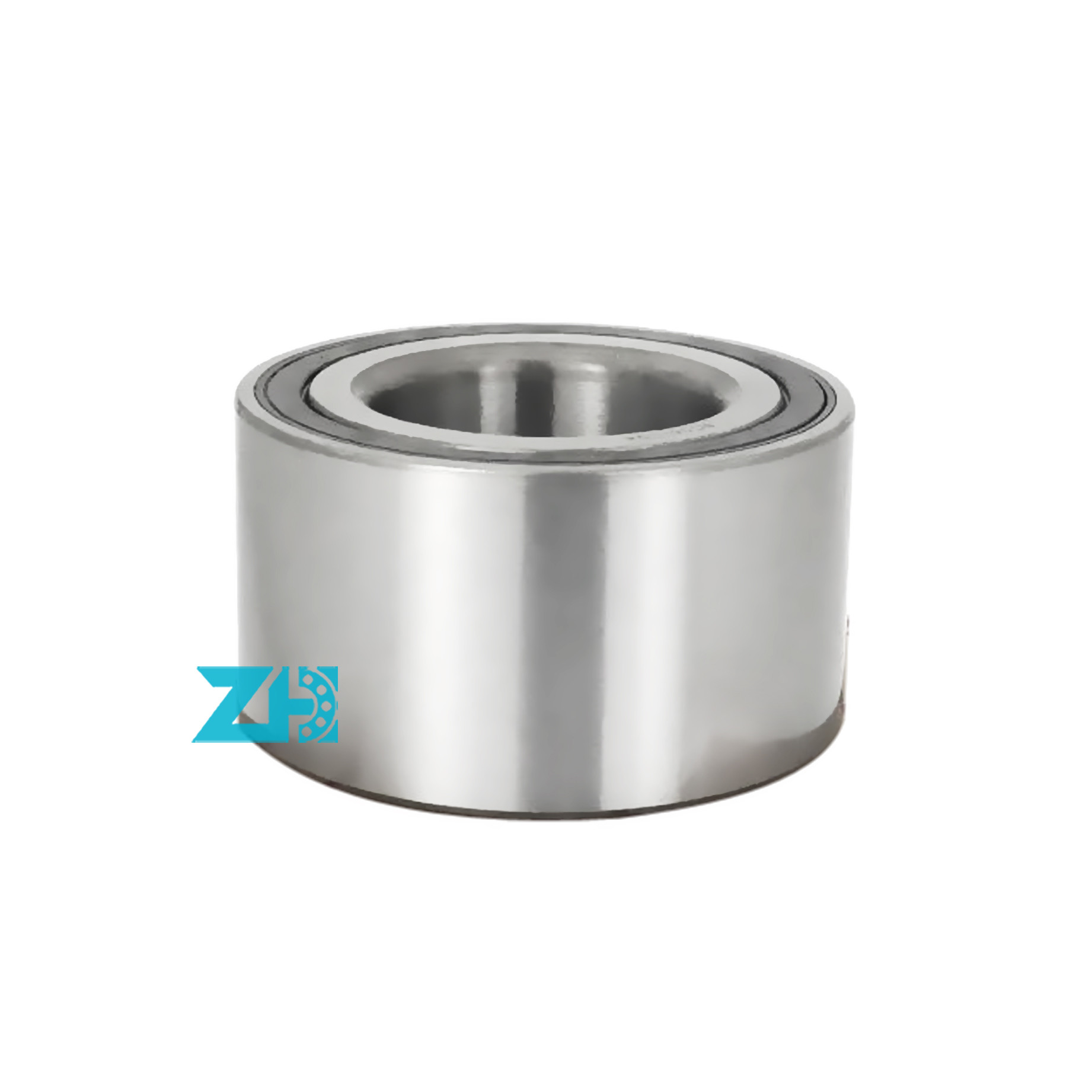Wheel Hub Bearing A6399810427 R14146 713667980 Hub Bearing with GCR15 Material