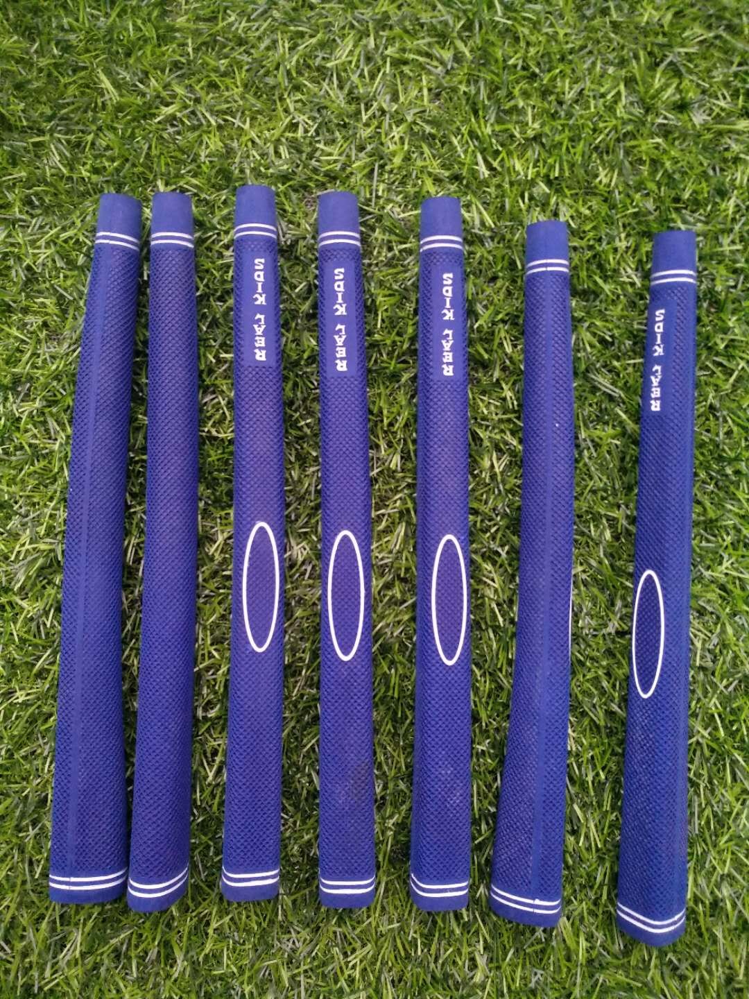 child golf grip , golf grips , golf grip , kid grip , rubber grip , putter grip