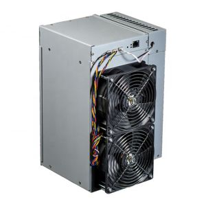 provide different hashratedifferent power Blockchain miners with well selling