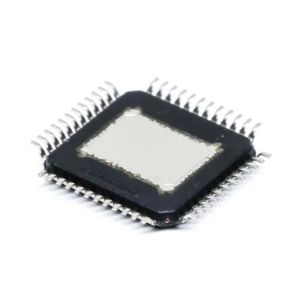 AMC7932FPHPT Data Acquisition Ics 32 Channel 12 Bit Analog With Multichannel