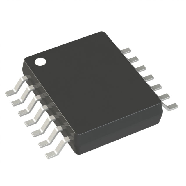 AD7705BRUZ-REEL Integrated Circuit AD7705BRUZ-REEL7 AD7705BRZ In Stock Ic Chip