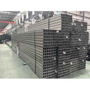 Pipeline Filled Astm A312 Stainless Steel Pipe 45mm Pickling Hot Rolled