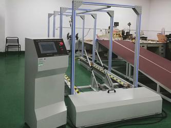 SKYLINE INSTRUMENTS CO.,LTD