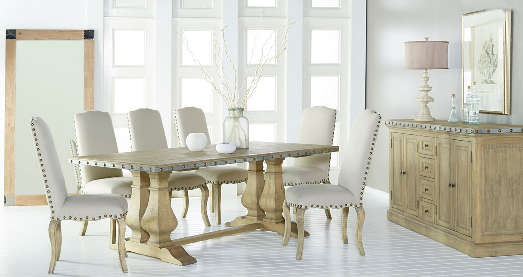 Chinese manufacture luxury dining chair restaurant chair, hotel wedding hall chairs